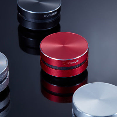 Haut-parleur Bluetooth à conduction osseuse Humbird