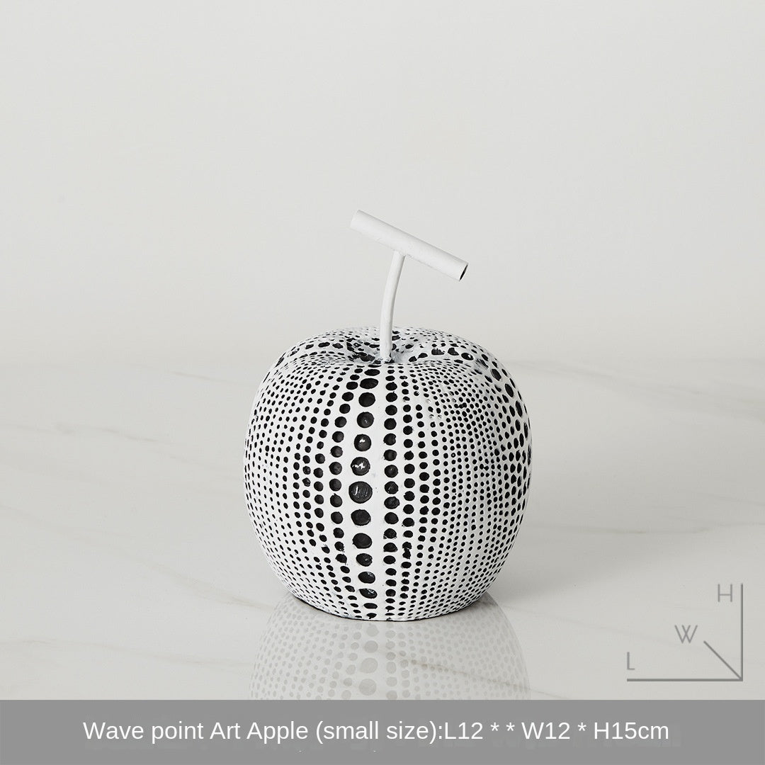 Modern Minimalist Bookend for Elegant Home Decor