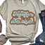 Together We Rise Unisex T-Shirt - Korvel