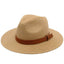 Premium Baby Summer Beach Hat for Boys and Girls