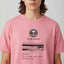 The Nap Directive Unisex T-Shirt