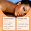 Essence Hydratante Bronzante Naturelle Black Essence