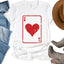 Queen of Hearts-1329 - Korvel