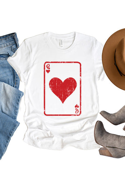 Queen of Hearts-1329 - Korvel