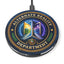 Alternate Reality Department Wireless Charger