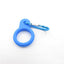 Premium Silicone Water Bottle Buckle