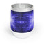 Tempest-Resistant Wine Tumbler for Every Sip - Korvel