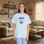 Epilepsy Awareness T-Shirt - Condition Documented
