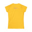 Impeccably Aloof Women’s Cat Graphic T-Shirt