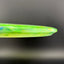 Colorshift Jawbreaker Z Buzzz - Édition DGLO 2025