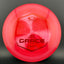 Royal Grand Grace Disc Golf Driver