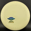 Innova Proto Glow Soft Pro Firefly Disc Golf Putter