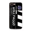 For iPhone 6S 7 7Plus 5 8 8Plus X XS Max SAMSUNG Retro Camera Cassette Tapes Boombox Calculator Keyboard Soft Phone Case Fundas - Korvel