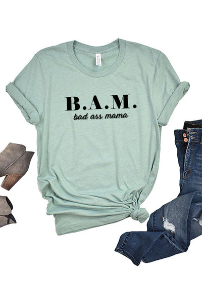 BAM 1330 Baseball Batting Tee