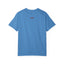 Camiseta Unisex Gráfica Colorida de EE. UU.