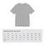 A Story Untold Unisex Jersey Short Sleeve Tee
