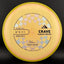 Neutron Crave - Sarah Hokom Signature Series Disc