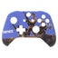 Premium Xbox One Slim Controller Protective Case