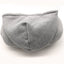 Travel Hooded U-Shaped Pillow for Comfort Anywhere