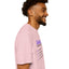 S.A.F.E. Seizure First Aid T-Shirt – Epilepsy Awareness Tee