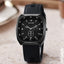 Stylish Women's Quartz Watches in Vibrant Colors
