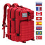 Premium Outdoor Leisure Backpack