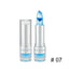 HANDAIYAN Warm Lipstick Flower Color Changing Moisturizing Lipstick Is Not Easy To Fade And Does Not Take Off Makeup - Korvel