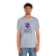 I Am a Soul Unisex Jersey Short Sleeve Tee