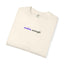 Camiseta de Conciencia sobre la Epilepsia Stable Enough