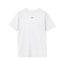Purrcussionist Unisex Softstyle T-Shirt