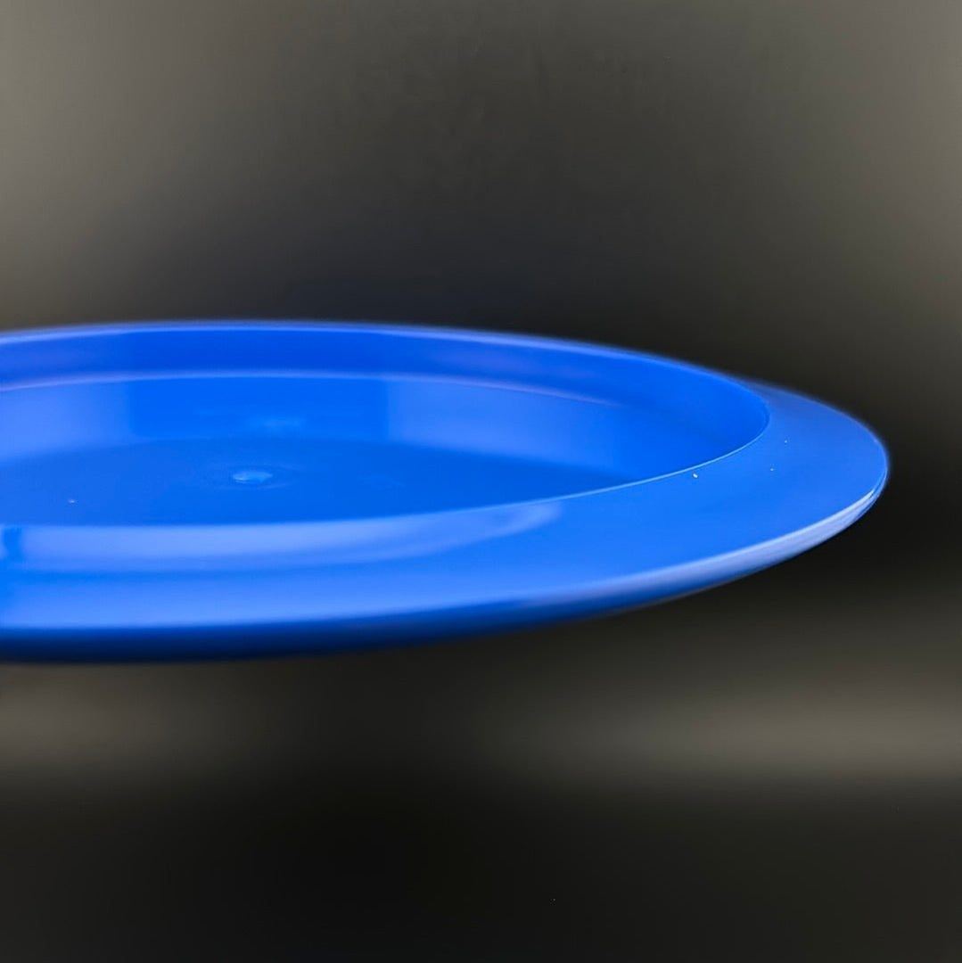 Discmania S-Line CD1 Control Driver