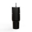 Do Better, America 40oz Insulated Tumbler with Handle