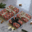 Gift for You Kitten Gift Wrapping Paper Roll