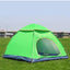 Versatile Pop-Up Camping Tent for Outdoor Adventures