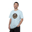 T-shirt graphique Where Optics Outweigh Results