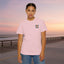 Camiseta Furreal Cat Sunset | Camiseta Unisex