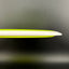 MVP Neutron Orbital Disc Golf Midrange
