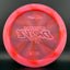 Z Swirl Drive - Paige Pierce 2025 Tour Series Disc Golf Driver