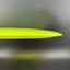 Innova Metal Flake Champion Destroyer Disc Golf Driver
