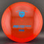 C-Line FD Disc Golf Disc - Precision and Versatility