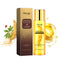 Crema Antiarrugas Esencia de Ginseng