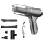 Premium Wireless Handheld Car Vacuum Cleaner