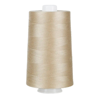Fil de polyester Omni sésame 3008