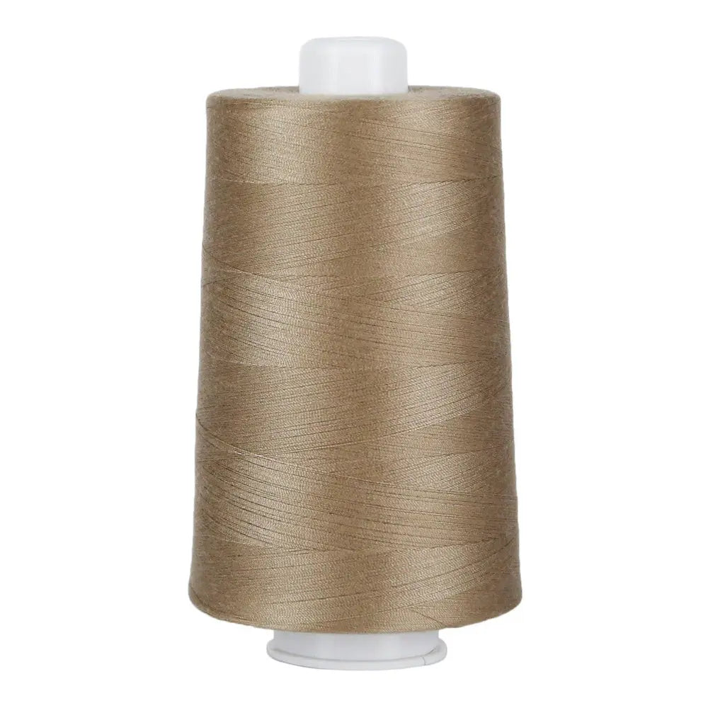 Fil en polyester Omni 3016 Sandstone
