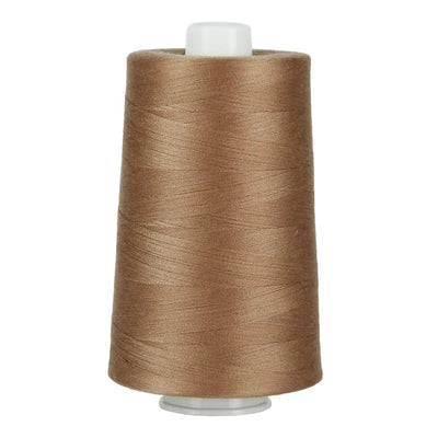 Hilo de poliéster Oak Omni 3018 - Hilo de acolchado premium