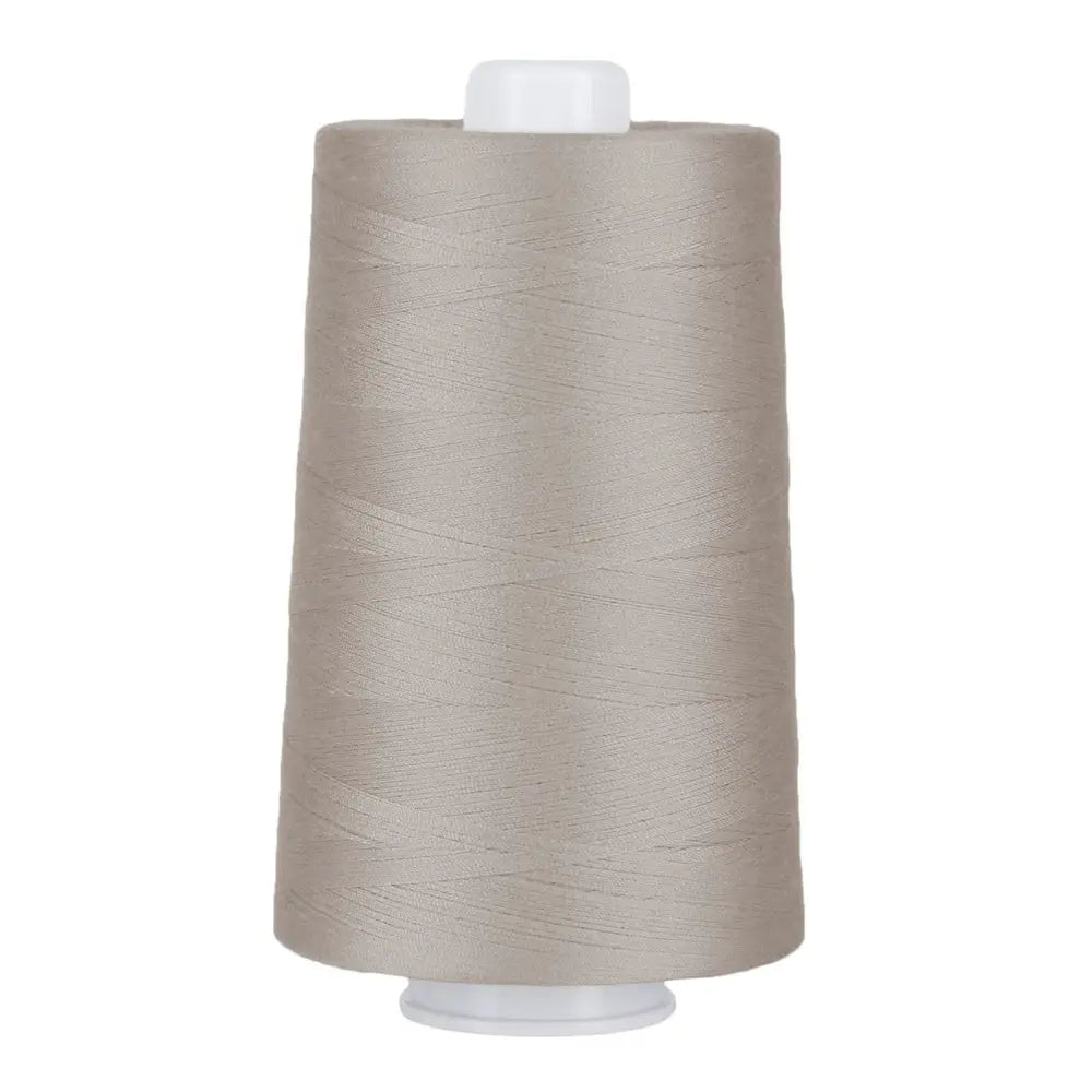 Fil en polyester Omni Goose 3019 - Fil de quilting premium
