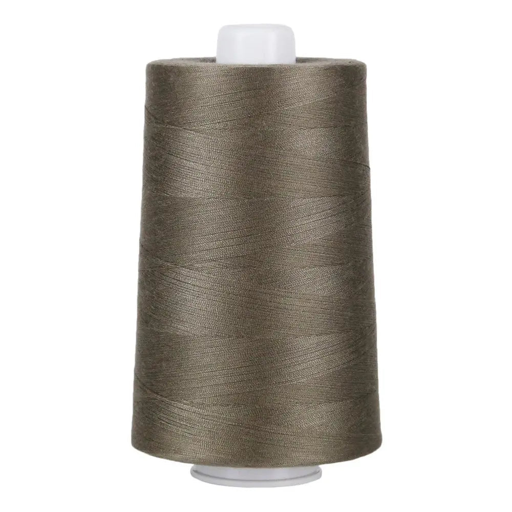 Hilo de poliéster Omni Gray Slate 3020