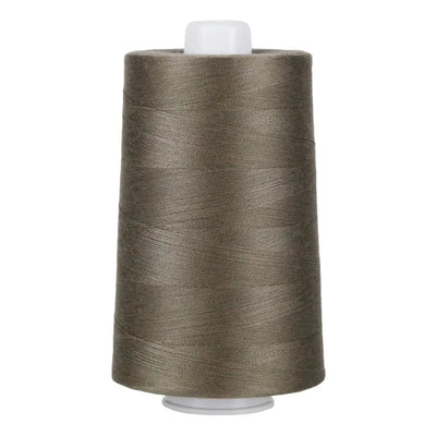 Hilo de poliéster Omni Gray Slate 3020