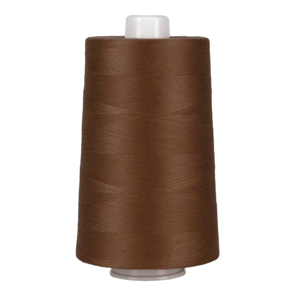 Hilo de poliéster Brownstone Omni 3034