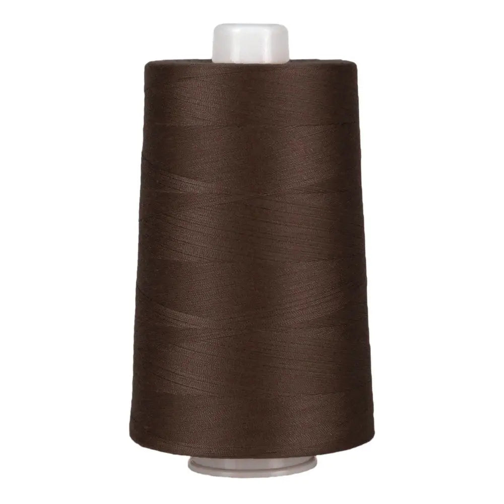 Fil en polyester Omni Molasses 3037